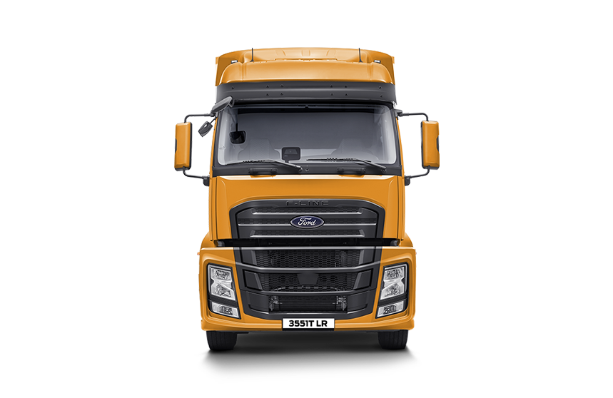 3551T LR