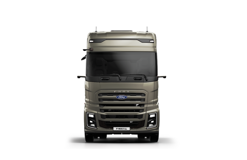 F-MAX Lowliner